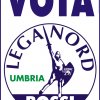 I Manifesti Lega Nord - 2010